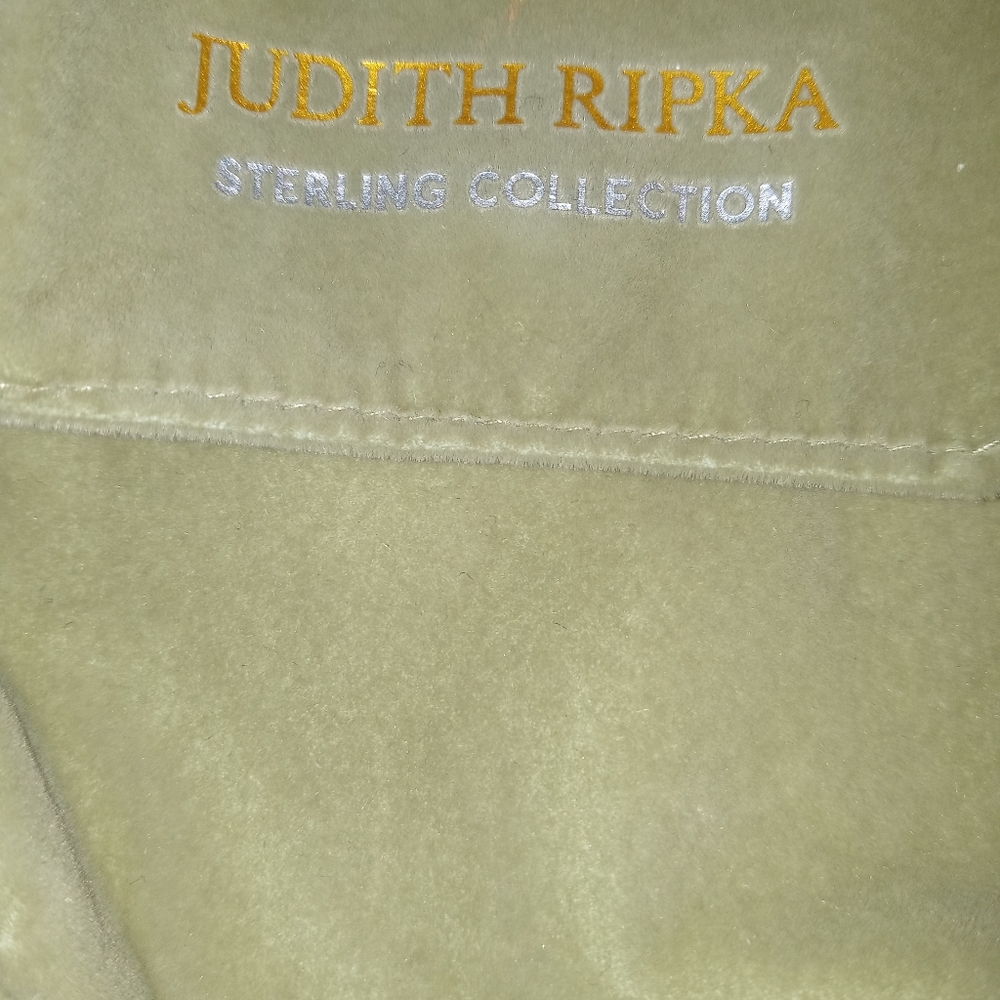 Judith Ripka - Picture 5 of 5